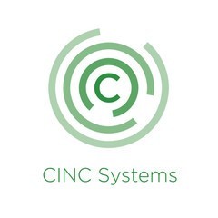 CINC_Systems_Logo
