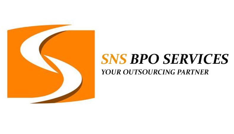 WhatsApp Image 2025-11-27 at 3.29.29 PM