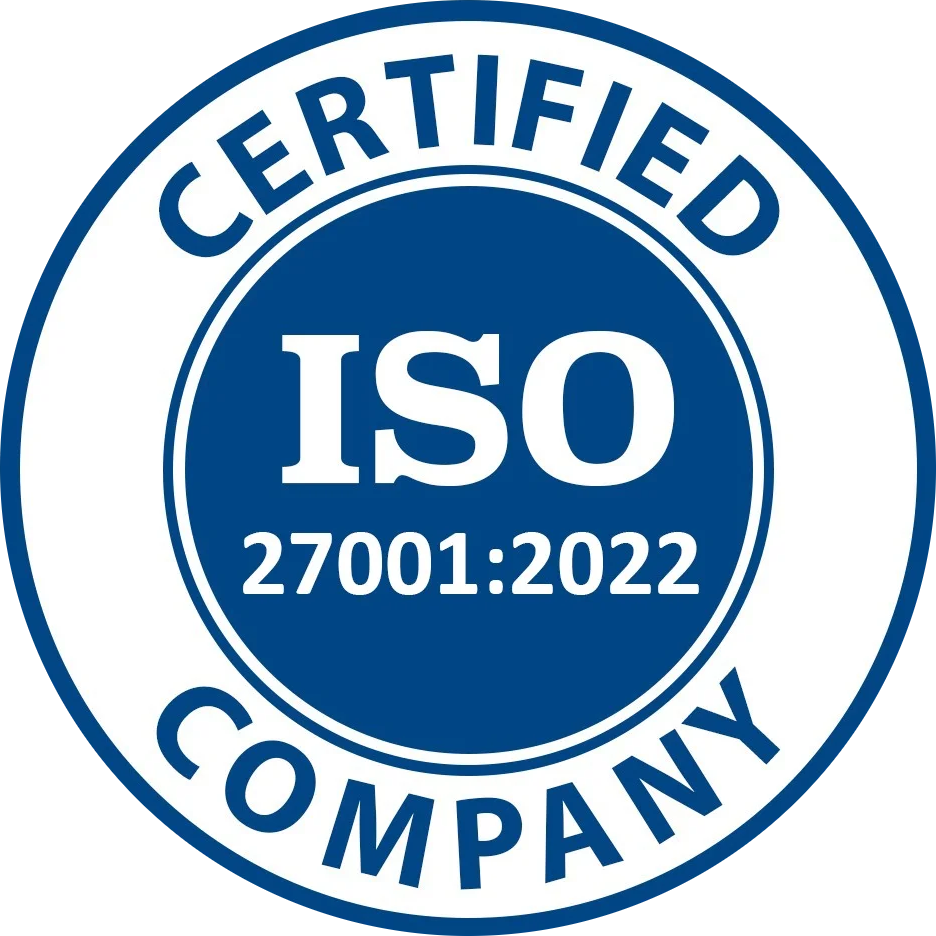 iso-27001-certified-logo-transparent-1-modified