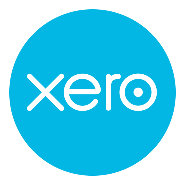 xero-logo-png_seeklogo-261177