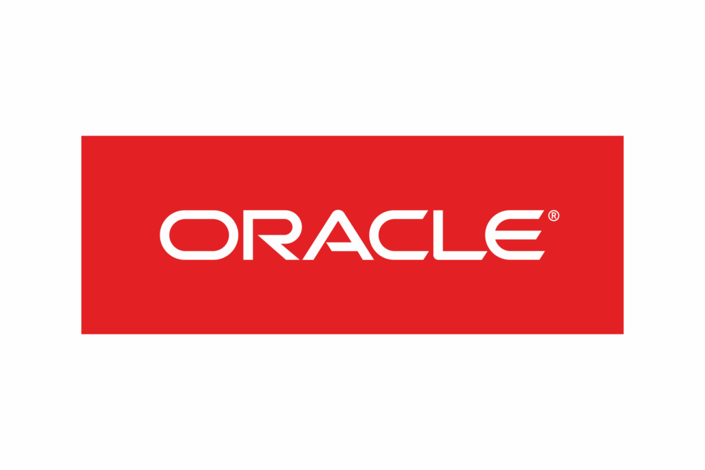 Oracle_Corporation-Logo.wine