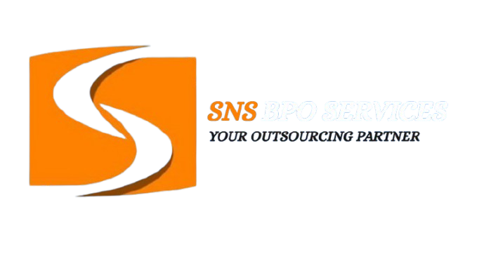 Screenshot_2025-12-01_224850-removebg-preview